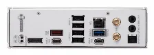 Tarjeta Madre Msi B850 Gaming Plus Wifi Pz Socket Am5, 4 Ddr5-sdram, Wifi, Btf
